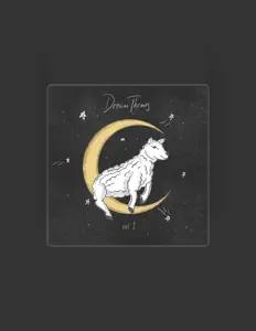 Dengarkan Dream Themes, tonton video musik, baca bio, lihat tanggal tur & lainnya!