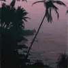 Another Time