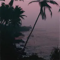 Another Time