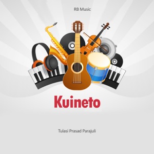 Kuineto - Single
