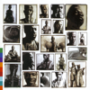 Opus 1 - The Pan African Orchestra
