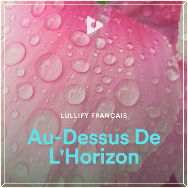 Au-Dessus De L'Horizon