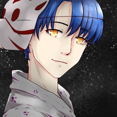 Yume to hazakura (ความฝันกับใบซากุระ) - Single