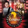 Banda Calypso - Príncipe Encantado / Me Telefona / Você Me Enganou