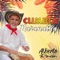 Cumbia Maranatha - Alberto Rincón lyrics