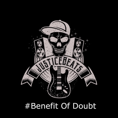 Benefit Of Doubt (Instrumental) - Single