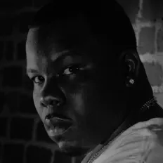 Listen to Cub da CookUpBoss, watch music videos, read bio, see tour dates & more!