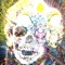 Equipped - akoge, Xul & 2worth lyrics