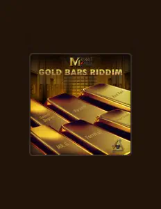 Listen to Mogul Beatz, watch music videos, read bio, see tour dates & more!