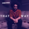 That Way - Single