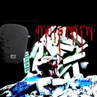 Schiz (feat. Bl00dslide) - Single - 4ozRabclip