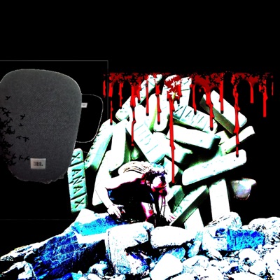 Schiz (feat. Bl00dslide) - Single