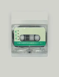 Escucha a 刘赤城, mira videos musicales, lee su biografía, consulta las fechas de las gira y más.