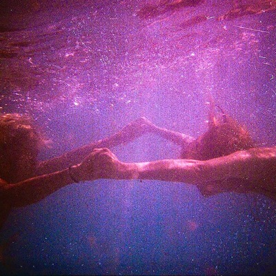 DEMAIN (feat. Eole&Lili) - Single