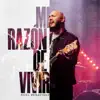 Roel Benavidez - Mi Razón De Vivir