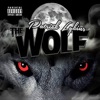 The Wolf - Single