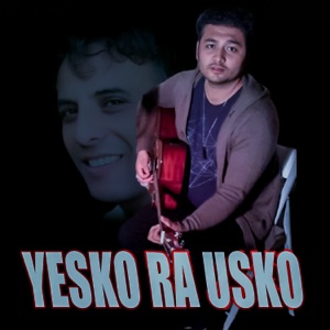 Yesko Ra Usko