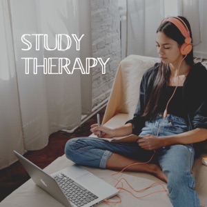 Study Therapy