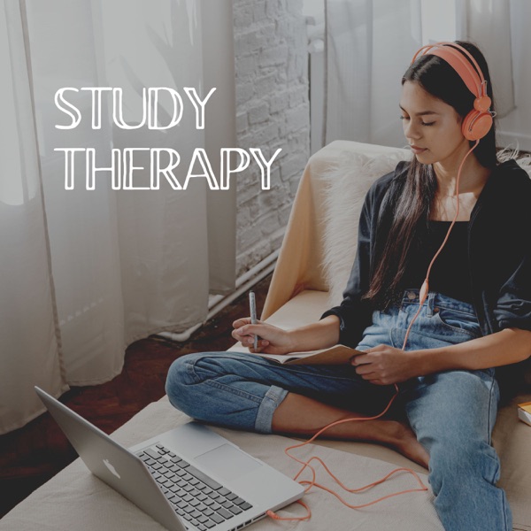 Study Therapy