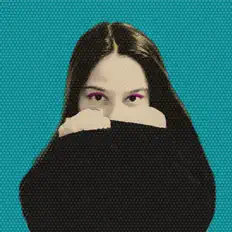 Listen to Nattalia Sarria, watch music videos, read bio, see tour dates & more!
