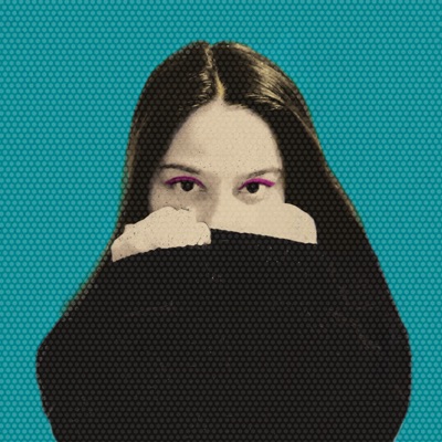 Listen to Nattalia Sarria, watch music videos, read bio, see tour dates & more!