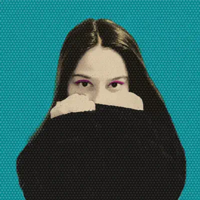 Listen to Nattalia Sarria, watch music videos, read bio, see tour dates & more!