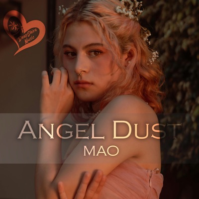 Angel Dust - Single