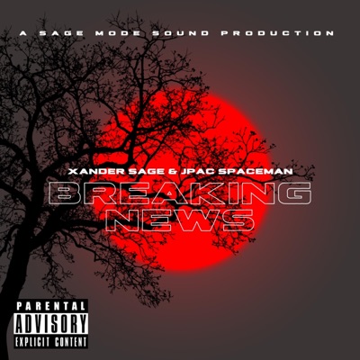 Breaking News - Single