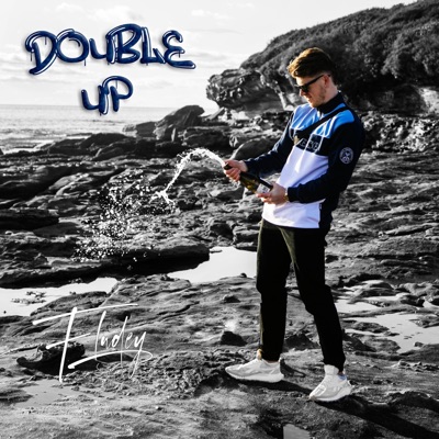 Double Up - Single