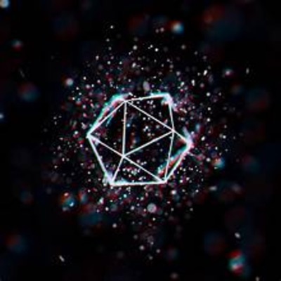 Platified Love - EP