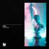 Pari - Travelling