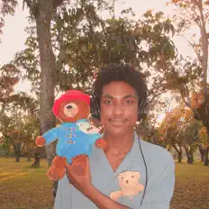 Listen to My Friend Shawn, watch music videos, read bio, see tour dates & more!