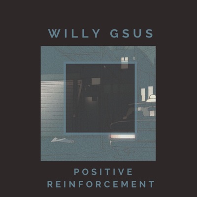 Positive Reinforcement