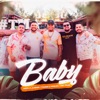 Baby - Single