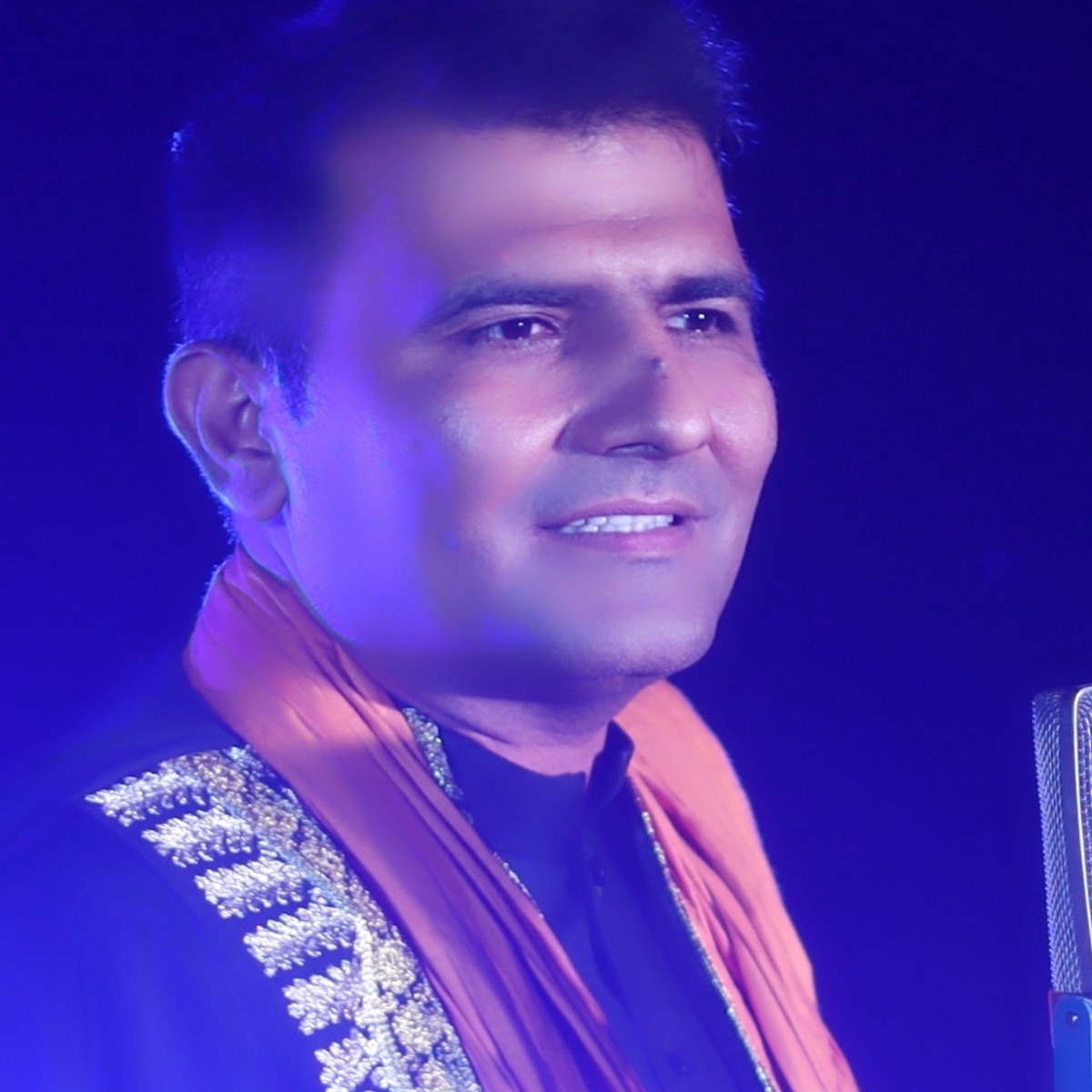 Song pashto 2021 mast outlet