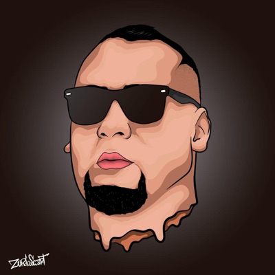 INFINITA ACCIÓN (feat. Salvador Zepeda & DEENE) - Single