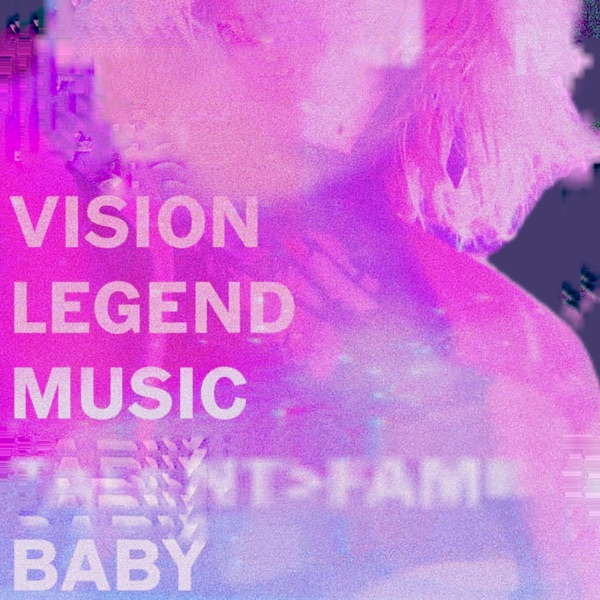 Baby - Single
