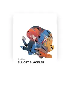 收听 Elliott Blackler、观看音乐视频、阅读小传、查看巡演日期等 ！