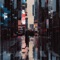 Asuka - minskk lyrics