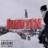 Knuten 2023 (feat. Bola) - EP