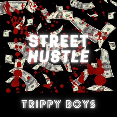 Street Hustle