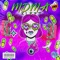 Mdma (Radio - Edit) - Klept lyrics