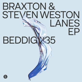 Lanes Steven Weston & Braxton