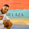 Melaza - Light Ramirez lyrics