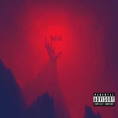 God almighty (feat. Nbd Jess) - Single