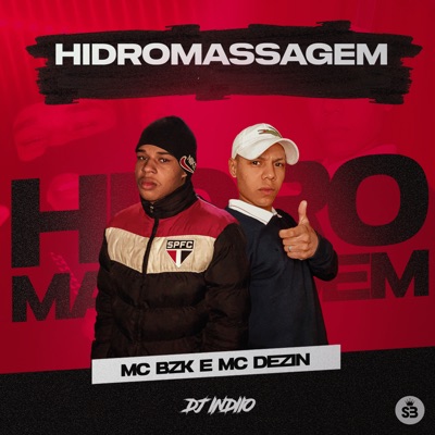 Hidromassagem - Single