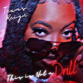 Love Song (feat. GaTa) Texas Reign