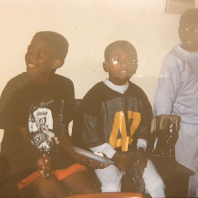 420 (feat. C-Gutta & Ryda) - Single