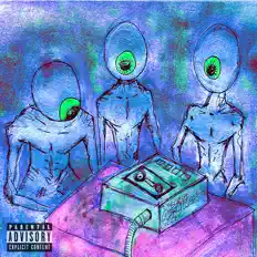 Collect Intellectを聴いたり、ミュージックビデオを鑑賞したり、経歴やツアー日程などを確認したりしましょう！