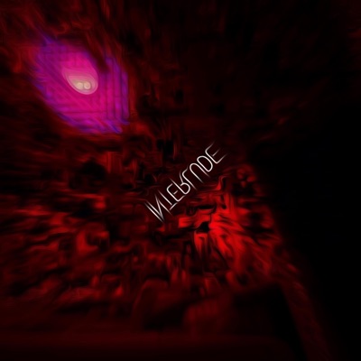 iNtErLuDe - Single